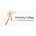 University College of Northern Denmark