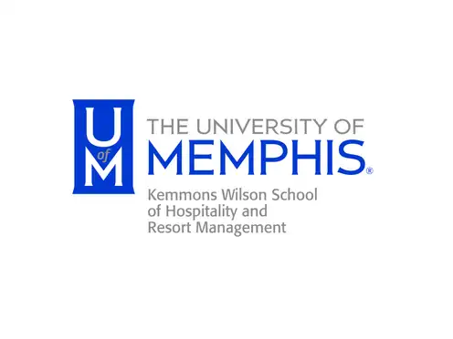 The University of Memphis