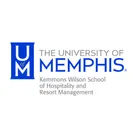 The University of Memphis