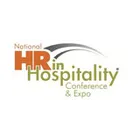 HR in Hospitality Conference and Expo