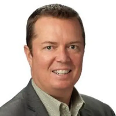 Toby Scott-Long
