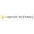 Lodging Dynamics, LLC