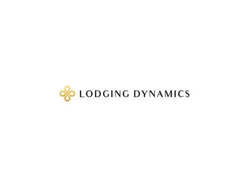 Lodging Dynamics, LLC