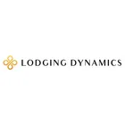 Lodging Dynamics, LLC