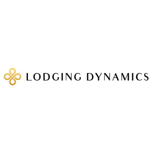 Lodging Dynamics Hospitality Group | Hospitality Net