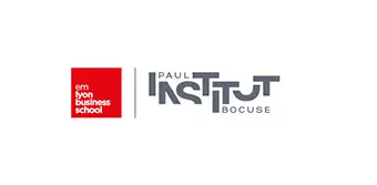 EMLYON