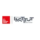 EMLYON