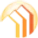 AHLA Foundation Favicon