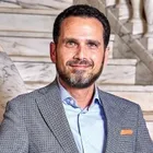 Adam Gurgiolo