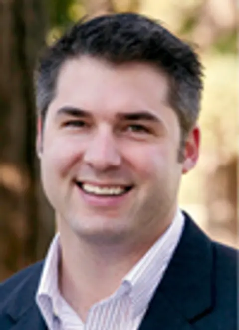 James DeLuca