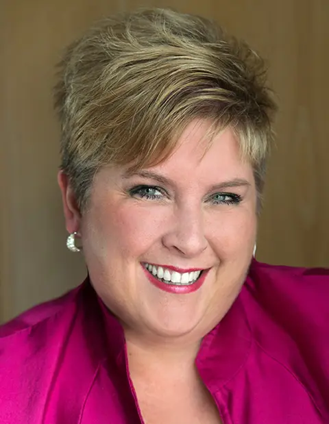 Kelly Steward