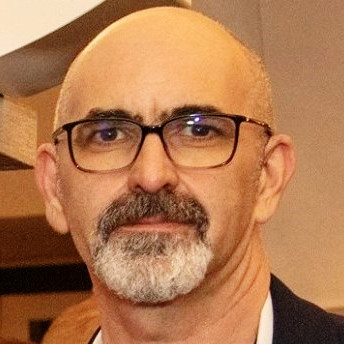 Marco Correia