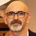 Marco Correia