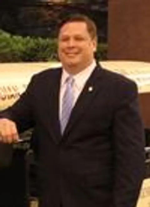 James Miller
