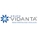 Grupo Vidanta