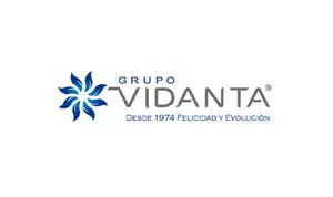 Grupo Vidanta