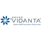 Grupo Vidanta