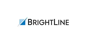 BrightLine