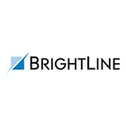 BrightLine CPAs & Associates, Inc.