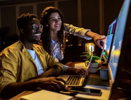 Amadeus Redefines Travel Advertising to Help Brands Capture Demand Earlier