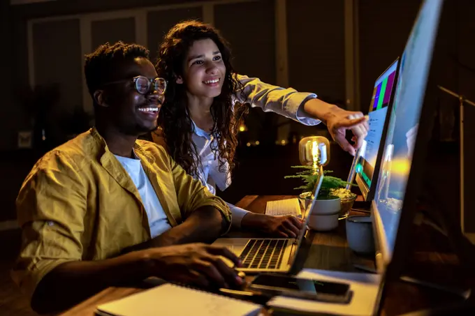 Amadeus Redefines Travel Advertising to Help Brands Capture Demand Earlier