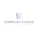 Segerberg Spa Consulting, LLC