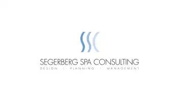 Segerberg Spa Consulting, LLC