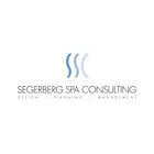 Segerberg Spa Consulting, LLC