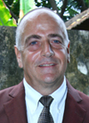 Bill Healey, Business Development, APAC