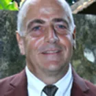 Bill Healey, Business Development, APAC