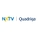 NXTV