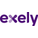 Exely