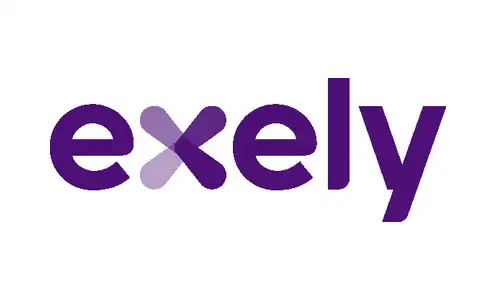 Exely