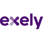 Exely