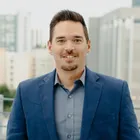 Chris Hardy
