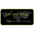 Off the Map Travel