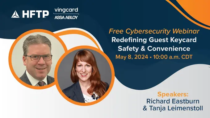 HFTP to Host Credential Safety Webinar