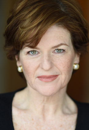Marion Roger