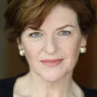Marion Roger