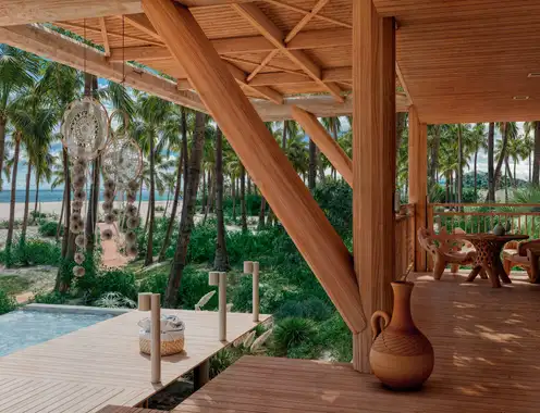 Aventora Resort Ba
