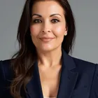 Nadia Santacruz
