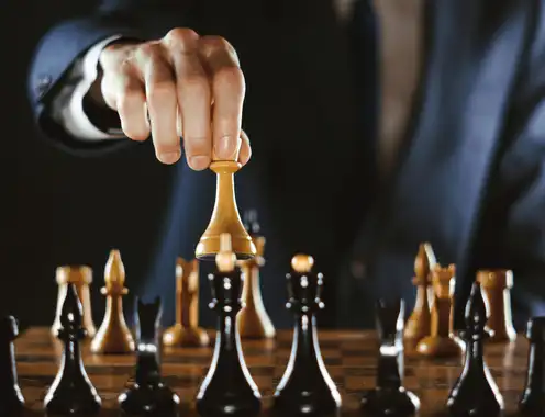 Geopolitics is rewriting the rules of hospitality. Are we ready?