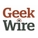 geekwire.com