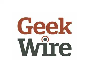 geekwire.com