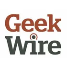 geekwire.com