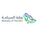 Saudi Ministry of Tourism