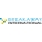 Breakaway International