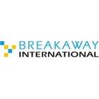 Breakaway International