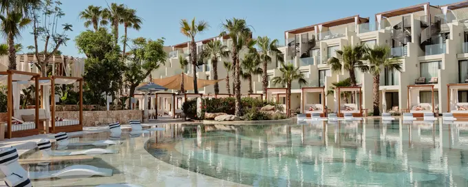 Preferred Hotels & Resorts Expands Prestigious Legend Collection as Demand Grows for Destination-Led Luxury Travel