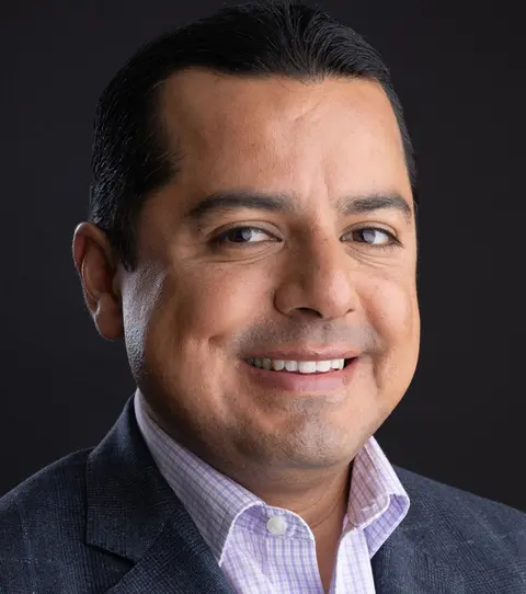 Alex Hernandez